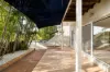 5/17 Alexandra Avenue, Taringa, Qld 4068-Image
