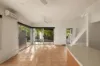 5/17 Alexandra Avenue, Taringa, Qld 4068-Image