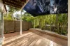 5/17 Alexandra Avenue, Taringa, Qld 4068-Image