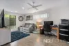 5/17 Alexandra Street, Booval, Qld 4304-Image