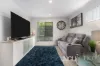 5/17 Alexandra Street, Booval, Qld 4304-Image