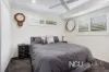 5/17 Alexandra Street, Booval, Qld 4304-Image