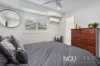 5/17 Alexandra Street, Booval, Qld 4304-Image
