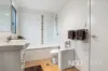 5/17 Alexandra Street, Booval, Qld 4304-Image