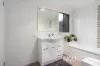 5/17 Alexandra Street, Booval, Qld 4304-Image