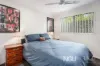 5/17 Alexandra Street, Booval, Qld 4304-Image