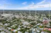 5/17 Alexandra Street, Booval, Qld 4304-Image