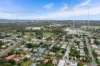 5/17 Alexandra Street, Booval, Qld 4304-Image