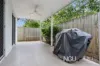 5/17 Alexandra Street, Booval, Qld 4304-Image