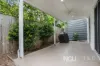 5/17 Alexandra Street, Booval, Qld 4304-Image