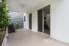5/17 Alexandra Street, Booval, Qld 4304-Image