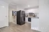5/17 Alexandra Street, Booval, Qld 4304-Image