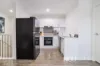 5/17 Alexandra Street, Booval, Qld 4304-Image