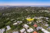 5/17 Amaroo Drive, Buderim QLD 4556-Image