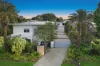 5/17 Amaroo Drive, Buderim QLD 4556-Image