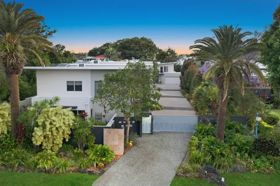5/17 Amaroo Drive, Buderim QLD 4556-Image