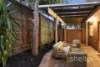 5/17 Ashburn Grove, Ashburton, Vic 3147-Image