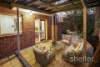 5/17 Ashburn Grove, Ashburton, Vic 3147-Image