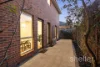5/17 Ashburn Grove, Ashburton, Vic 3147-Image