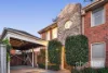 5/17 Ashburn Grove, Ashburton, Vic 3147-Image