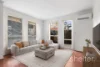 5/17 Ashburn Grove, Ashburton, Vic 3147-Image