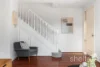 5/17 Ashburn Grove, Ashburton, Vic 3147-Image