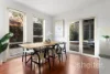 5/17 Ashburn Grove, Ashburton, Vic 3147-Image