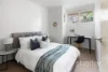 5/17 Ashburn Grove, Ashburton, Vic 3147-Image