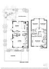 5/17 Ashburn Grove, Ashburton, Vic 3147-Floorplan
