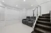 5/17 Blaxland Avenue, Penrith, NSW 2750-Image