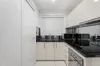 5/17 Blaxland Avenue, Penrith, NSW 2750-Image
