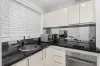 5/17 Blaxland Avenue, Penrith, NSW 2750-Image