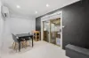 5/17 Blaxland Avenue, Penrith, NSW 2750-Image