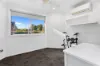 5/17 Blaxland Avenue, Penrith, NSW 2750-Image