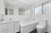5/17 Blaxland Avenue, Penrith, NSW 2750-Image