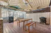 5/17 Blaxland Avenue, Penrith, NSW 2750-Image