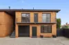 5/17 Cassels Road, Brunswick, Vic 3056