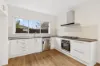 5/17 Cassels Road, Brunswick, Vic 3056-Image