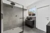 5/17 Cassels Road, Brunswick, Vic 3056-Image