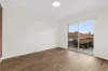 5/17 Cassels Road, Brunswick, Vic 3056-Image