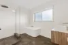 5/17 Cassels Road, Brunswick, Vic 3056-Image