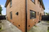 5/17 Cassels Road, Brunswick, Vic 3056-Image