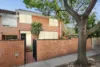 5/17 Como Avenue, South Yarra, Vic 3141