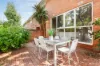 5/17 Como Avenue, South Yarra, Vic 3141-Image