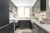 5/17 Como Avenue, South Yarra, Vic 3141-Image