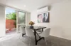 5/17 Como Avenue, South Yarra, Vic 3141-Image