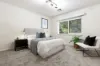5/17 Como Avenue, South Yarra, Vic 3141-Image