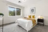 5/17 Como Avenue, South Yarra, Vic 3141-Image