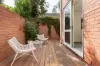 5/17 Como Avenue, South Yarra, Vic 3141-Image
