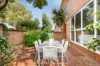 5/17 Como Avenue, South Yarra, Vic 3141-Image